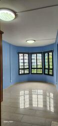 Blk 354 Kang Ching Road (Jurong West), HDB 5 Rooms #561799321